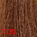 kaaral baco soft 7.30 Золотистый блондин Kaaral Baco Soft 7.30 Золотистый блондин